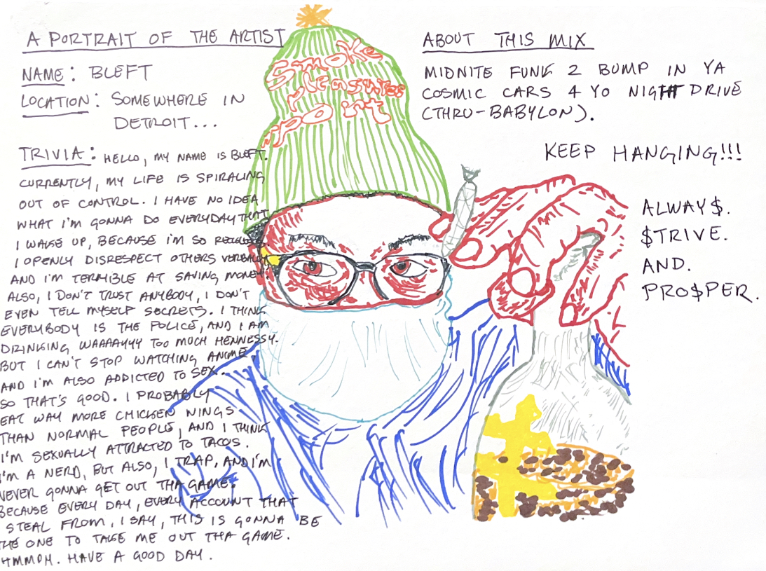 TheMentalMachine.Bleft